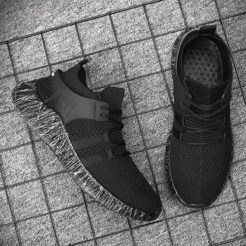 Increased Texture Sports Men's Shoes Spring New Tide Shoes Ins Shoes Male Korean Version Of The Trend Of Men's Casual Shoes Wild
Increased Texture Sports Men's Shoes Spring New Tide Shoes Ins Shoes Male Korean Version Of The Trend Of Men's Casual Shoes Wild