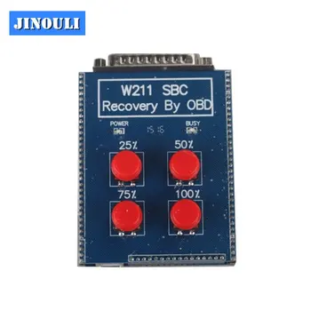 Big Promotion!!! special for mercedes sbc repair tool ,OBD sbc tool W211/R230 ABS/SBC TOOL (Repair Code C249F) in stock now
Big Promotion!!! special for mercedes sbc repair tool ,OBD sbc tool W211/R230 ABS/SBC TOOL (Repair Code C249F) in stock now