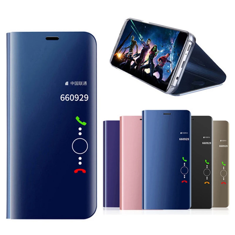 Luxury Plating Mirror Stand Case For Vivo V11 Leather Clear View Flip Stand Phone Cover Cases For Vivo V11 Pro Case Coques Capas
Luxury Plating Mirror Stand Case For Vivo V11 Leather Clear View Flip Stand Phone Cover Cases For Vivo V11 Pro Case Coques Capas