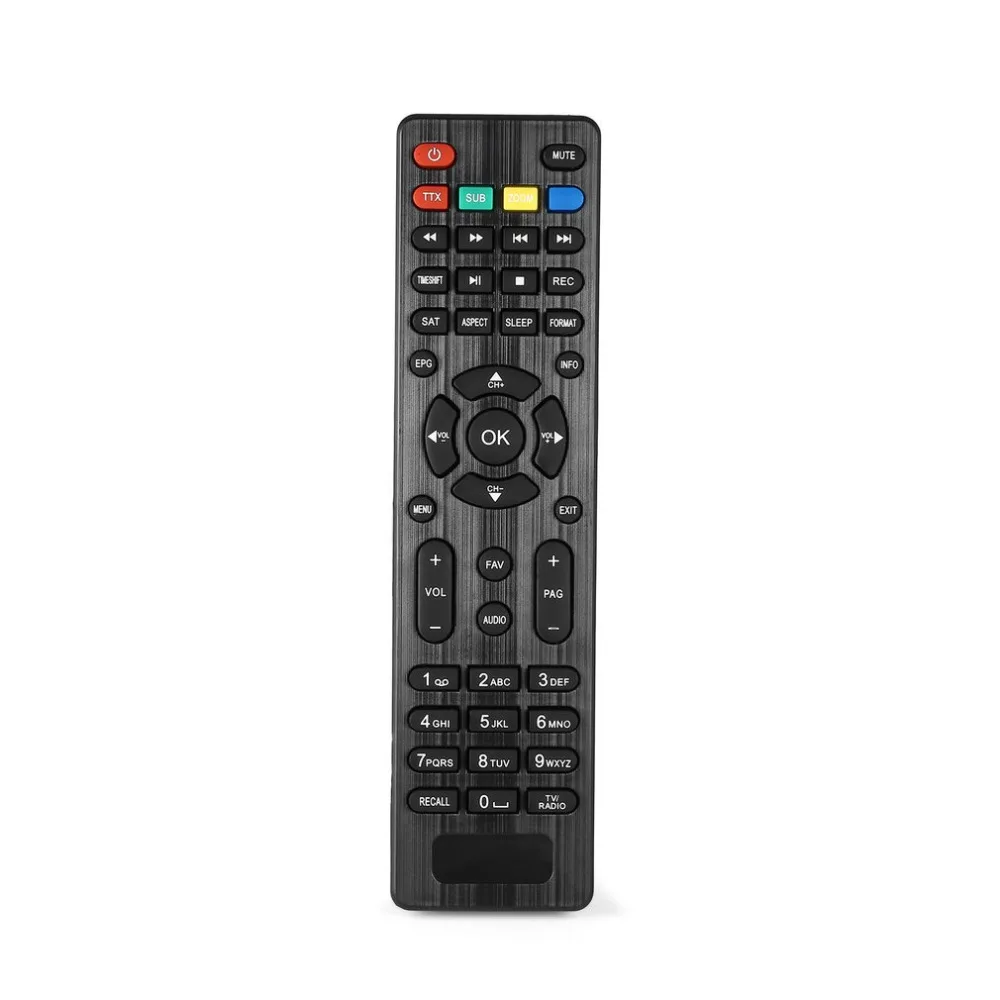 ZC1282100-D-12-1