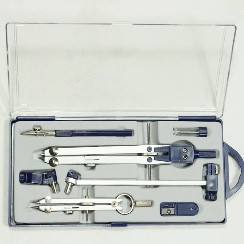 Professional Drawing Drafting Spring Set Technical School Trimmability es With Long Rod
Professional Drawing Drafting Spring Set Technical School Trimmability es With Long Rod
