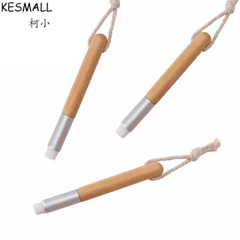 5PCS Hot Sale Perfect Deep Cleansing Skin Pore Blackhead Control Pore Cleaning Brush Nose Blackhead Remover Makeup Tools CO193
5PCS Hot Sale Perfect Deep Cleansing Skin Pore Blackhead Control Pore Cleaning Brush Nose Blackhead Remover Makeup Tools CO193