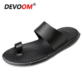 2019 Fashion Summer Beach Flip Flops Brand Oudoor Tongs Homme Light Flipflops Men Flops Heren Slippers Mens Slippers Men Slides
2019 Fashion Summer Beach Flip Flops Brand Oudoor Tongs Homme Light Flipflops Men Flops Heren Slippers Mens Slippers Men Slides