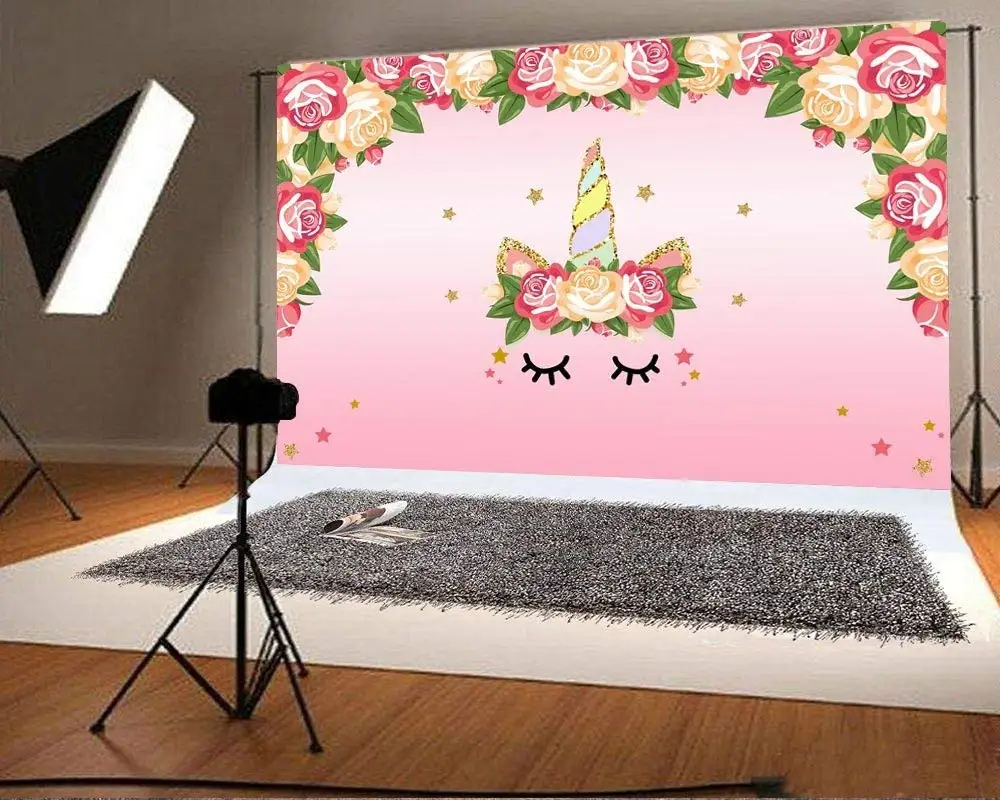150X210CM Photography studio Green Screen Chroma key Background Polyester Backdrop for Photo Studio Dark Brick YU027
150X210CM Photography studio Green Screen Chroma key Background Polyester Backdrop for Photo Studio Dark Brick YU027