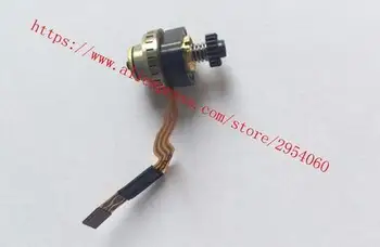 2PCS Original Lens Focus Motor For Nikon 18-55 18-105 16-85 18-135 MM Camera Repair Part
2PCS Original Lens Focus Motor For Nikon 18-55 18-105 16-85 18-135 MM Camera Repair Part