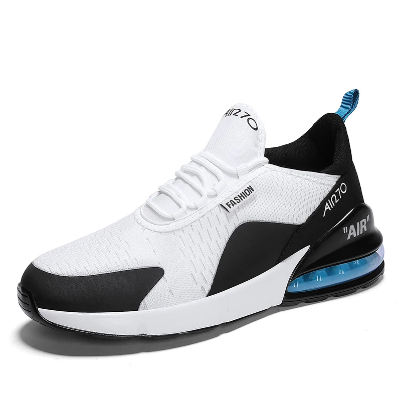New Arrivals Men's Casual Shoes High Quality Fashion Comfortable Men Platform Sneakers anti-slip Male Footwears Size 35-46
New Arrivals Men's Casual Shoes High Quality Fashion Comfortable Men Platform Sneakers anti-slip Male Footwears Size 35-46
