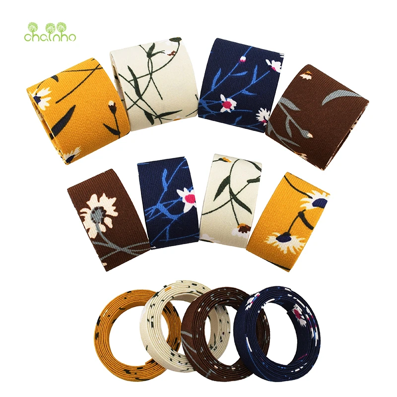 High quality,Mix 12 Designs,Cotton Ribbon Set For DIY Handmade Gift&Craft Packing,Hair Ornament Accessories,Package 12yard,HB052
High quality,Mix 12 Designs,Cotton Ribbon Set For DIY Handmade Gift&Craft Packing,Hair Ornament Accessories,Package 12yard,HB052