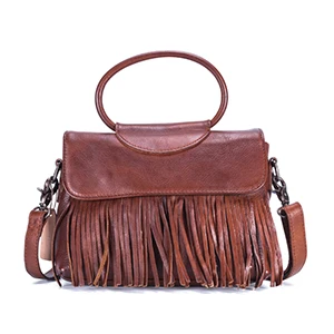 girl tassel Shoulder Bag Women Genuine Leather Female Handbag Natural Cowhide Ladies Messenger Bag Sweet Classic Crossbody Bag
girl tassel Shoulder Bag Women Genuine Leather Female Handbag Natural Cowhide Ladies Messenger Bag Sweet Classic Crossbody Bag