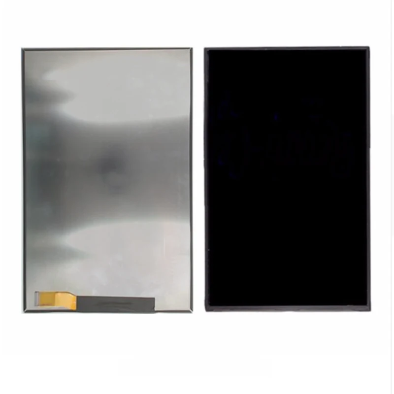 10.1 "matrix LCD to Alcatel onetouch Pixi 3 (10) 8080 display screen Tablet PC replacement parts free shipping
10.1 "matrix LCD to Alcatel onetouch Pixi 3 (10) 8080 display screen Tablet PC replacement parts free shipping