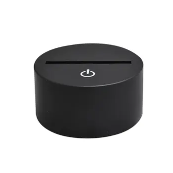 Colorful 3D Night Light Headphone Night Light Eye Care LED Light Bedside Night Lamp Home Decoration Birthday Gift
Colorful 3D Night Light Headphone Night Light Eye Care LED Light Bedside Night Lamp Home Decoration Birthday Gift