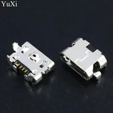 5-300pcs/lot Charging PORT Socket DIP 2 feet mini Micro USB Jack Connector for OPPO R815T R809T R819T R829T R833T N1 N1T N1W
5-300pcs/lot Charging PORT Socket DIP 2 feet mini Micro USB Jack Connector for OPPO R815T R809T R819T R829T R833T N1 N1T N1W