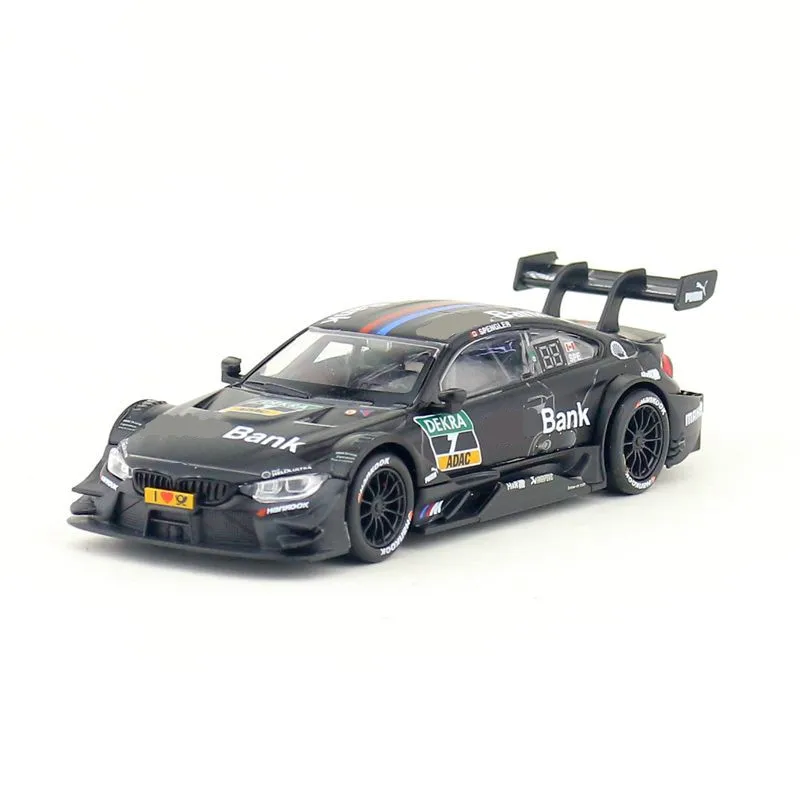 DTM 7 (4)
