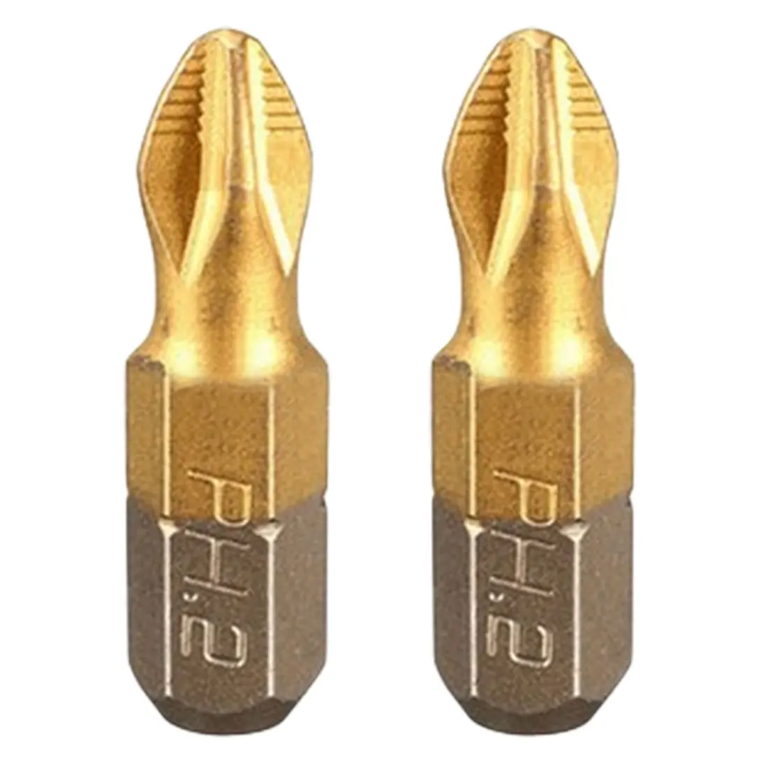 10pcs 25mm Magnetic Screwdriver Bits Shank Titanium Coated Screwdriver Bits Electric Drill Bits 1/4inch PH2 Power Tools
10pcs 25mm Magnetic Screwdriver Bits Shank Titanium Coated Screwdriver Bits Electric Drill Bits 1/4inch PH2 Power Tools