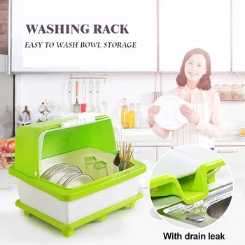 Kitchen Storage Basket Colander Knife Holder Chopsticks Cage Wash Bowl Draining Rack Cutlery Shelf For Kitchen Tools
Kitchen Storage Basket Colander Knife Holder Chopsticks Cage Wash Bowl Draining Rack Cutlery Shelf For Kitchen Tools