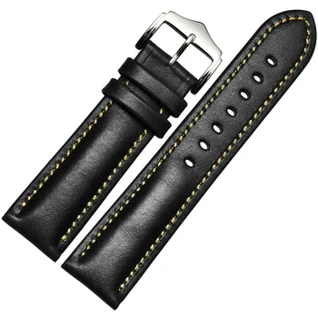 Superior Genuine Leather Watch Band Strap For Samsung Galaxy Gear S2 Classic SM-R732 August 11
Superior Genuine Leather Watch Band Strap For Samsung Galaxy Gear S2 Classic SM-R732 August 11