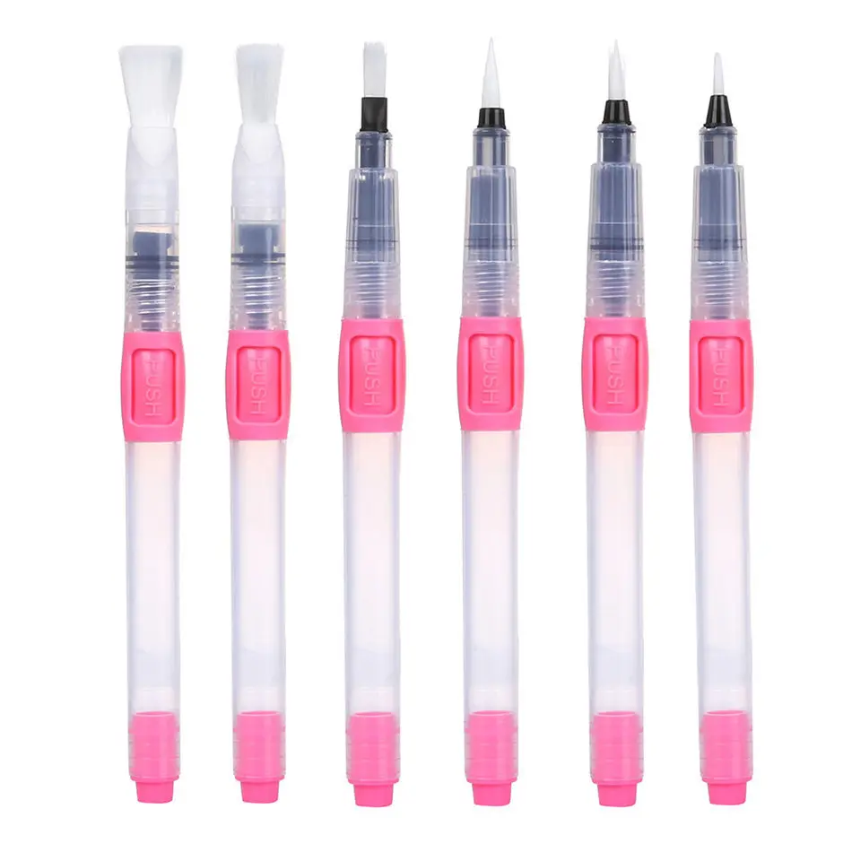 WTX71107490_20171107033356834