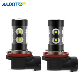 H11 H8 LED PSX24W H16 Car Fog Light 50W H10 9006 HB4 880 881 H27 H3 DRL Bulbs For Hyundai solaris accent tucson i30 ix35 elantra
H11 H8 LED PSX24W H16 Car Fog Light 50W H10 9006 HB4 880 881 H27 H3 DRL Bulbs For Hyundai solaris accent tucson i30 ix35 elantra