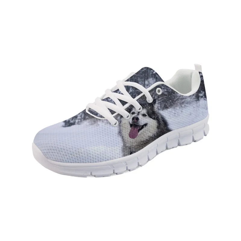 Noisydesigns Cute Customize Slip On Flats for Women Lovely Dogs Pigs Pets Lazy Shoes for Ladies Sneakers Loafer Zapatos Mujer
Noisydesigns Cute Customize Slip On Flats for Women Lovely Dogs Pigs Pets Lazy Shoes for Ladies Sneakers Loafer Zapatos Mujer