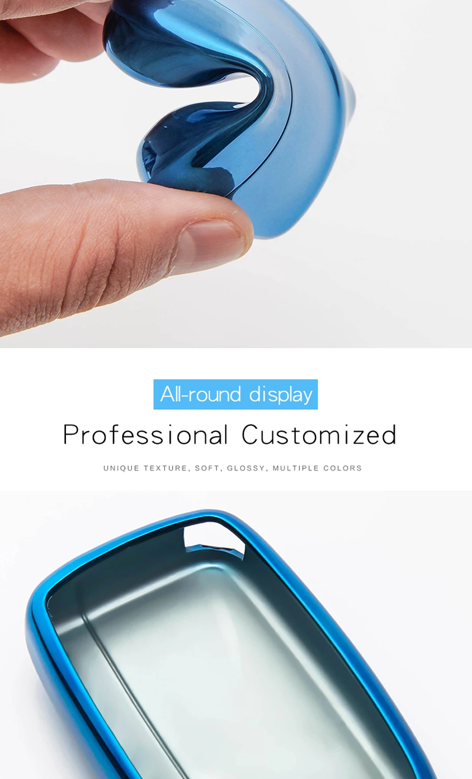 land-rover_12