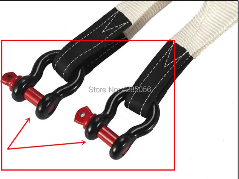 1pair Tow rope U-hook Racing Tow Towing Hook European Car Auto Trailer Ring Rescue fit for toyota FJ cruiser nissan pathfinder
1pair Tow rope U-hook Racing Tow Towing Hook European Car Auto Trailer Ring Rescue fit for toyota FJ cruiser nissan pathfinder