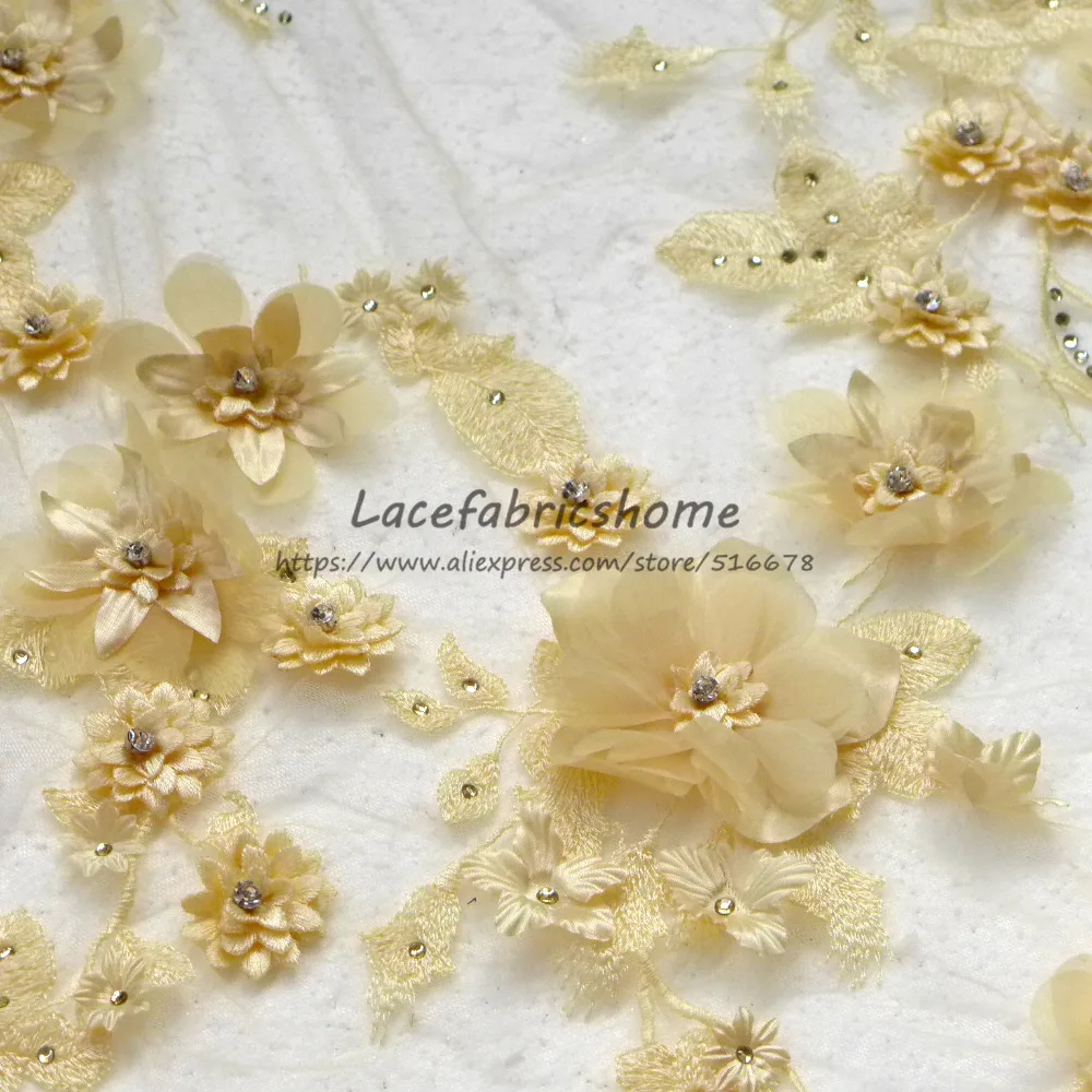 HTB1S7rrQXXXXXXJaXXXq6xXFXXXu