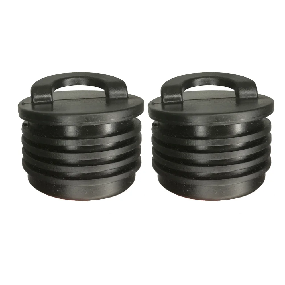Marine Boat Kayak Scupper Stopper Rubber Bungs Drain Holes Plugs Water Prevent Kayaking Accessories
Marine Boat Kayak Scupper Stopper Rubber Bungs Drain Holes Plugs Water Prevent Kayaking Accessories