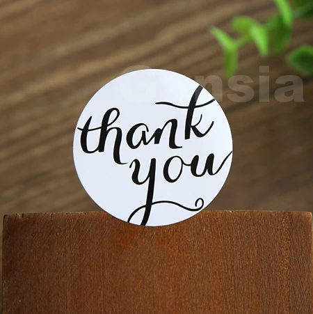 100 шт./лот белые круглые Подарочные наклейки «Thank you», наклейки для изделий ручной работы, 38 мм (искусственная кожа)
100 шт./лот белые круглые Подарочные наклейки «Thank you», наклейки для изделий ручной работы, 38 мм (искусственная кожа)