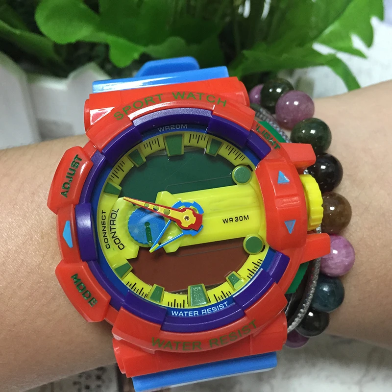 aeProduct.getSubject()