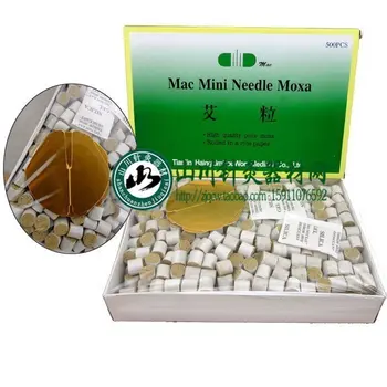500 pcs warm needle acupuncture&moxibustion massage moxa stick warm moxibustion moxa
500 pcs warm needle acupuncture&moxibustion massage moxa stick warm moxibustion moxa