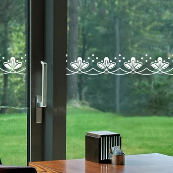 Window glass stickers mall hotel shop decoration window lace lace silhouette mirror stickers waist wall stickers-53
Window glass stickers mall hotel shop decoration window lace lace silhouette mirror stickers waist wall stickers-53