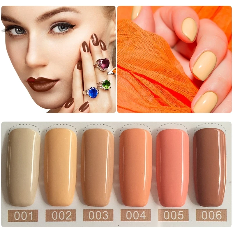 MIZHSE UV Nail Verniz Gel Lak Peel Off Polish Acrylic Nail Kit Manicure Nail Paint Gel Summer Decor LED Gel Nail Polish Gel ink
MIZHSE UV Nail Verniz Gel Lak Peel Off Polish Acrylic Nail Kit Manicure Nail Paint Gel Summer Decor LED Gel Nail Polish Gel ink