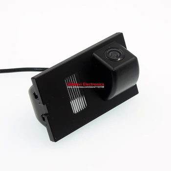 CCD Rearview Camera for Land Rover Discovery Freelander Range Rover Reverse camera with HD Night Vision Waterproof Free shipping
CCD Rearview Camera for Land Rover Discovery Freelander Range Rover Reverse camera with HD Night Vision Waterproof Free shipping