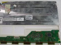 LQ121S1LG41 LQ121S1LG44 lcd display screen 
LQ121S1LG41 LQ121S1LG44 lcd display screen
