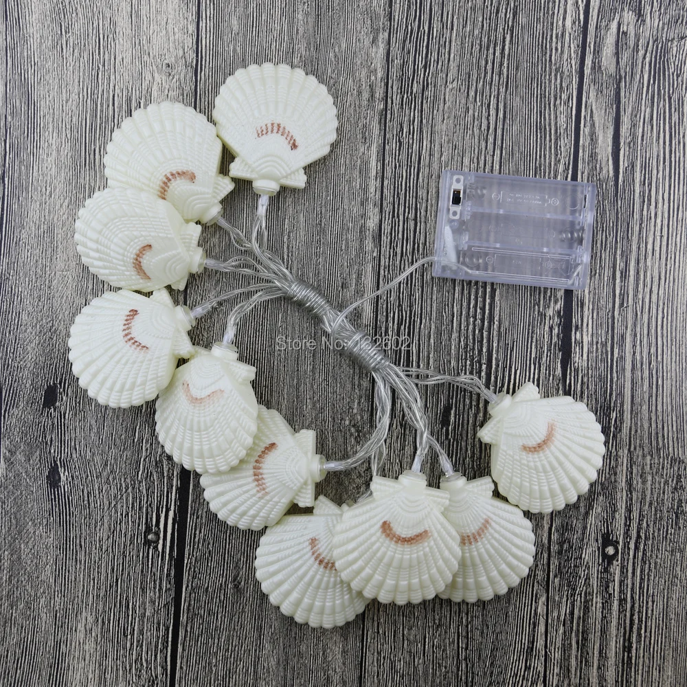 RC0759-10
