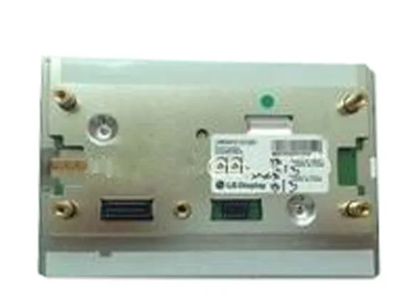 LB058WQ1(SD)(02) 5.8 inch 400*240 100% Tested Working Perfect quality lcd panel screen LB058WQ1-SD02 LB058WQ1 SD02 LB058WQ1 02