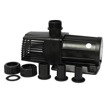 ECO-10000B ECO10000B 6500L/8500L/10000L Intelligent variable-frequency amphibious pump super quiet operation
ECO-10000B ECO10000B 6500L/8500L/10000L Intelligent variable-frequency amphibious pump super quiet operation