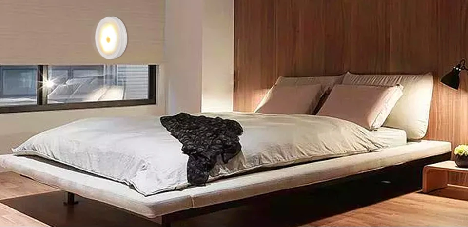 night light with motion sensor (14)