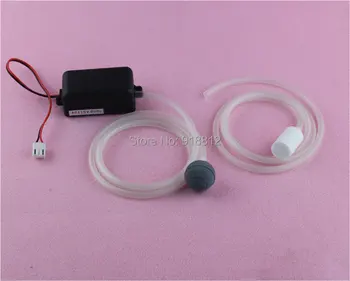 sales mini ozone generator air pump AC110V 60Hz,ozonizer pump//ozone machine pump/vagetable washing machine
sales mini ozone generator air pump AC110V 60Hz,ozonizer pump//ozone machine pump/vagetable washing machine