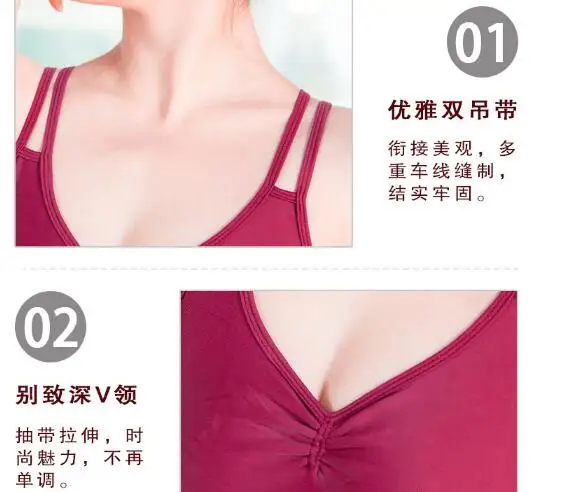 QQ20180412223647