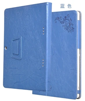 Luxury Print Flower PU Leather Case Cover for Teclast 98 octa core 10.1 inch Tablet + Stylus Pen Protection Case Track no.
Luxury Print Flower PU Leather Case Cover for Teclast 98 octa core 10.1 inch Tablet + Stylus Pen Protection Case Track no.