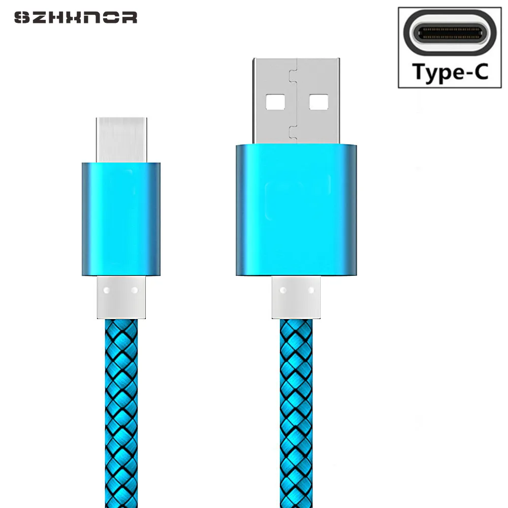 USB Type C Fast Charging Charger for Huawei Honor 10 9 P20 Lite Samsung Galaxy S8 S9 A8 2018 A5 A7 2017 BQ Aquaris X Pro charger
USB Type C Fast Charging Charger for Huawei Honor 10 9 P20 Lite Samsung Galaxy S8 S9 A8 2018 A5 A7 2017 BQ Aquaris X Pro charger