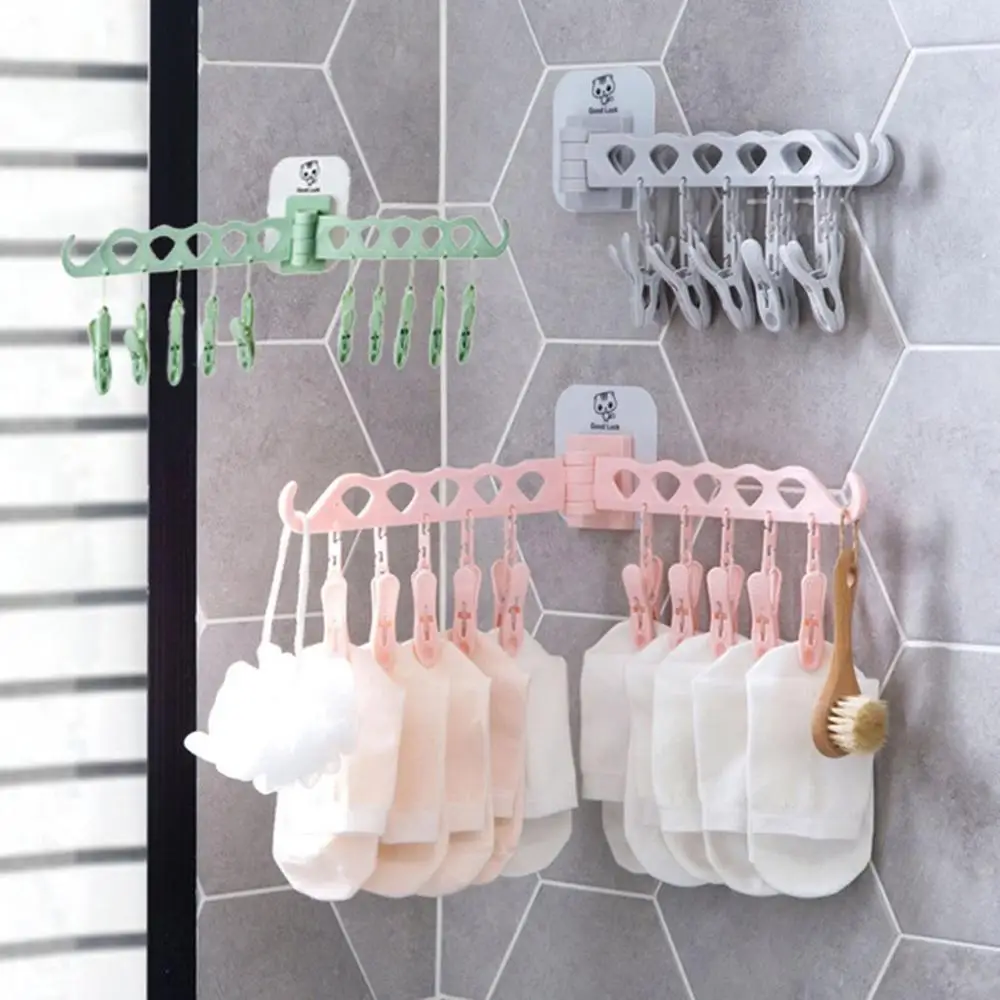 Practical Design Multifunctional Plastic Space Saver Saving Wonder Magic Hanger Clothes Closet Organize Hook
Practical Design Multifunctional Plastic Space Saver Saving Wonder Magic Hanger Clothes Closet Organize Hook