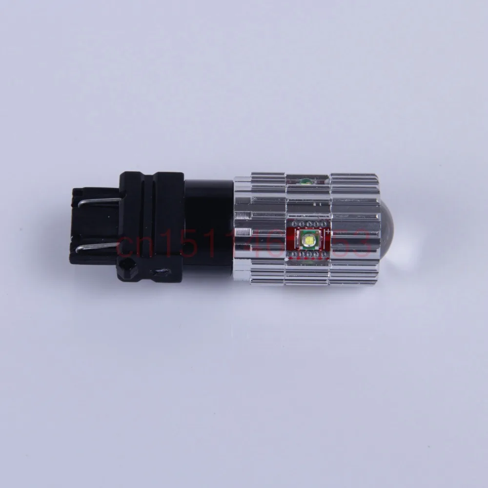 Free Shipping 2pc/lot car-styling Lamp 3157 Parking light Stop lamp Rear fog lamp Tail lamp Back-up lamp For Chrysler 300C (LX)
Free Shipping 2pc/lot car-styling Lamp 3157 Parking light Stop lamp Rear fog lamp Tail lamp Back-up lamp For Chrysler 300C (LX)