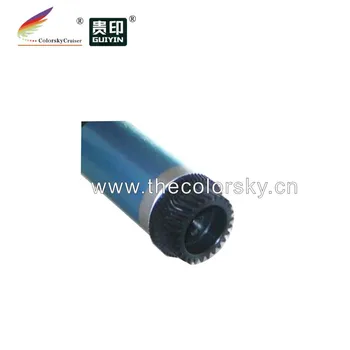 (CSOPC-XDCC400) laser copier part OPC drum for XEROX Document Centre DCC400 DCC320 DCC240 DCC450 DCC360 DCC250 50K pages
(CSOPC-XDCC400) laser copier part OPC drum for XEROX Document Centre DCC400 DCC320 DCC240 DCC450 DCC360 DCC250 50K pages