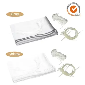 3 Meters Thickened Safe Rail 10ft L X 3ft H Outdoor Balcony & Stairway Deck Railing Safety Net Banister Stair Net Child Safety
3 Meters Thickened Safe Rail 10ft L X 3ft H Outdoor Balcony & Stairway Deck Railing Safety Net Banister Stair Net Child Safety