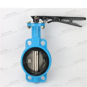 K3 mini repair gun small area paint leather coat oil wall painted car care paint spray gun
K3 mini repair gun small area paint leather coat oil wall painted car care paint spray gun