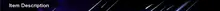 HTB1S8A0RVXXXXa4apXXq6xXFXXXK