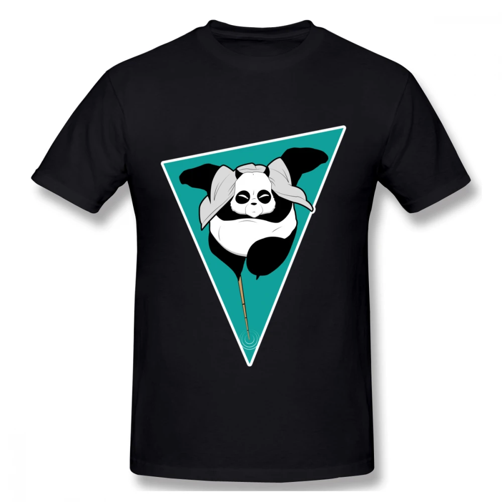 Cute Genma Saotome Ranma 1/2 T Shirt Quality Custom Graphic Camiseta Pure Cotton Plus Size Tee shirt
Cute Genma Saotome Ranma 1/2 T Shirt Quality Custom Graphic Camiseta Pure Cotton Plus Size Tee shirt
