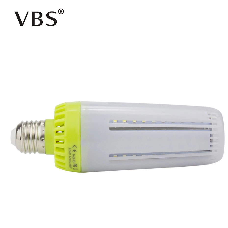 4Pcs LED Corn Bulb E27 Smd 5730 42Leds 60Leds 78Leds Led Bulbs 220V 10W 15W 20W 1000lm 1500lm 2000lm Led Lamp For Home Lighting
4Pcs LED Corn Bulb E27 Smd 5730 42Leds 60Leds 78Leds Led Bulbs 220V 10W 15W 20W 1000lm 1500lm 2000lm Led Lamp For Home Lighting