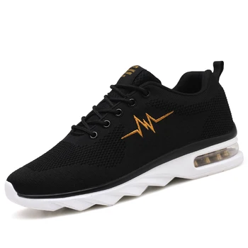Men's shoes winter casual shoes lightning men's sneakers wild trend cotton shoes plush inside keep warm zapatos hombre New 2018
Men's shoes winter casual shoes lightning men's sneakers wild trend cotton shoes plush inside keep warm zapatos hombre New 2018